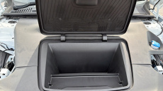 Volvo EX30 315kW Twin Motor Performance Ultra 69kWh 5dr Auto Electric Estate